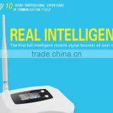 Factory Price Wcdma 2100mhz 3g Signal Repeater / Booster
