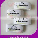 New Type Snowboard Binding Straps