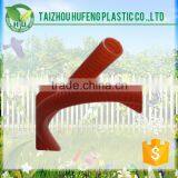 Factory Directly Provide Good Reputation Pvc Suction Hose/water Discharge Hose thumbnail-2