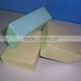 XPS board, XPS insulation board