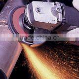 Cut off Wheel for All Metal and Stainless Steel in Different Colors and Dimensions thumbnail-3