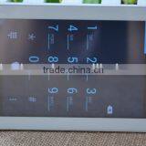 Wintouch Tablet 3g Made in China for Christmas With Super Price