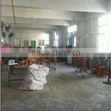 Hangzhou Yihua Belt Co., Ltd. company overview - view 3 thumbnail