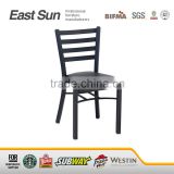 Manufacture price fast food restaurant chair equipment for sale used                        
                                                Quality Choice