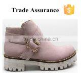 Ladies Casual Shoes thumbnail-1