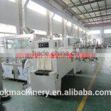 2015 Hot Sell Label Sewing Machine thumbnail-6