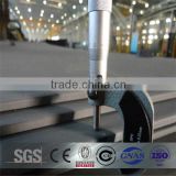 high strength carbon steel plate,q235,a36,ss400