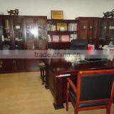 Zhangjiagang Gaosheng Machinery Co., Ltd. company overview - view 2 thumbnail