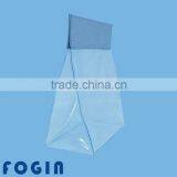 2014 Pvc Gift Bag With Handle