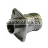 Made in China Cnc Lathe Turning Parts thumbnail-4