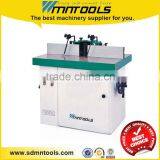 Spindle Moulder, Heavy Duty,high Production Rate
