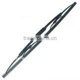 K-405 Universal Windshield Wipers, Trico Wiper Blades