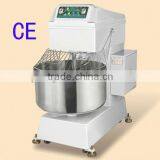 Big Powder Flour Dough Mixer thumbnail-1