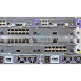 HUAWEI NE40E-X3 CX600-X3 ME60-X3 NE20E-X6 CR52-PWRD-AC AC/DC Rectifier,-10degC-55degC,90V-280V,48V/30A