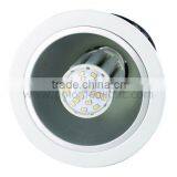 Led CFL Bulb 11W 13W 15W 9W 7W 5W Option Led 4 Pin Cfl Replacement 100-277v Led Cfl 2 Pin Replacement Lamp thumbnail-3