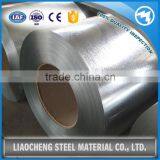 1mm Thickness Hot Dipped Galvanized Steel Coil Price thumbnail-5