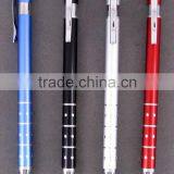 Aluminium Ball Pen thumbnail-1