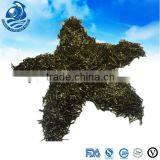 Roasted Seaweed Flake Seaweed Silk Seaweed