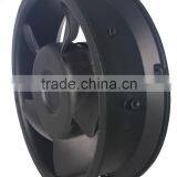 172mm AC 230v Fan 50hz Industrial Exhaust Fan thumbnail-2