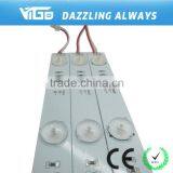 Led Rigid Bar Back Light Strip High Brightness thumbnail-3