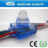 5v F12mm Led Pixel for China Factroy thumbnail-1