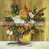 Open Giclee Canvas Printing