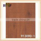 HPL/Furniture Surface Board/Fireproof Countertop/High Pressure Laminate/Toliet Partition Board