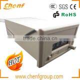 Newest CSK4-NKW Digital 4 Digit Counter 0-9999 110V With Press Reset Function thumbnail-1