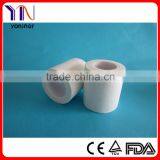 Medical Cotton Tape/medical Zinc Oxide Tape