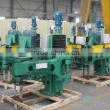 Column Type Elevating Stone Grinding Machine Granite Machine thumbnail-4