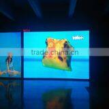 Video Advertising Full Color DIP P10 Led Outdoor Screen Supplier's Choice thumbnail-2