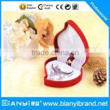 Promotion Fashionalbe Gift Sets thumbnail-1