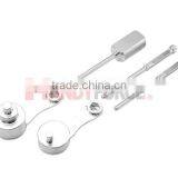 Timing Tool Kit (For Land Rover & Jaguar), Timing Service Tools of Auto Repair Tools, Engine Timing Kit