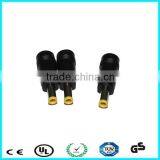 Flexible 5.5mm dc Jack 12v Connecteur dc Jack thumbnail-5