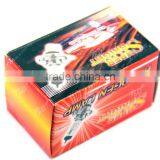 Pair 55w H15 7500K Plasma Halogen Bulb XENON HIGH BEAM DRL BULBS HEADLIGHT for AUDI A6 2009+ thumbnail-6