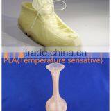 2015 Newest and Good Quality 3D Printer Abs Filament and 3D Printer pc Filament thumbnail-5