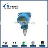 Quality Pressure Transducer Explosion Proof Design CS-PT200 thumbnail-1