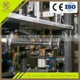 XPTD114 Affordable Fair China Wholesale Manufacture Machine Ice Stick Strapping Equipment thumbnail-4