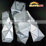 2014 Plastic Money Safe Box thumbnail-1