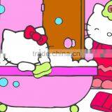 Kids Painting Set/ Painting by Number Set thumbnail-3