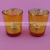 Candle Stick for Home Decoration thumbnail-3