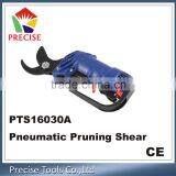 Pneumatic Pruning Shear Air Pruning Cutter thumbnail-1