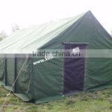 Outdoor Adventure Tents/outdoor Display Tent/family Tents thumbnail-3