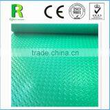 High Quality Moisture Proof Anti-slip Plastic PVC Vinyl Flooring Roll