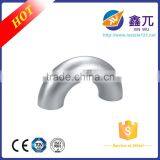 90deg Carbon Steel Pipe ELBOW