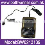 2.4G Wireless Air Flying Squirrels KP-810-05V
