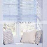 Aluminum Shade Blinds and Window Blind Slats thumbnail-1