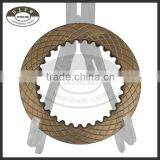 Copper-based Sinter Bronzes Friction Disc/plate