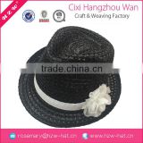Hot china products wholesale new women lady cap