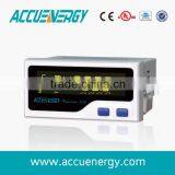 Acuvim 101 Series Single Phase Modbus Meter